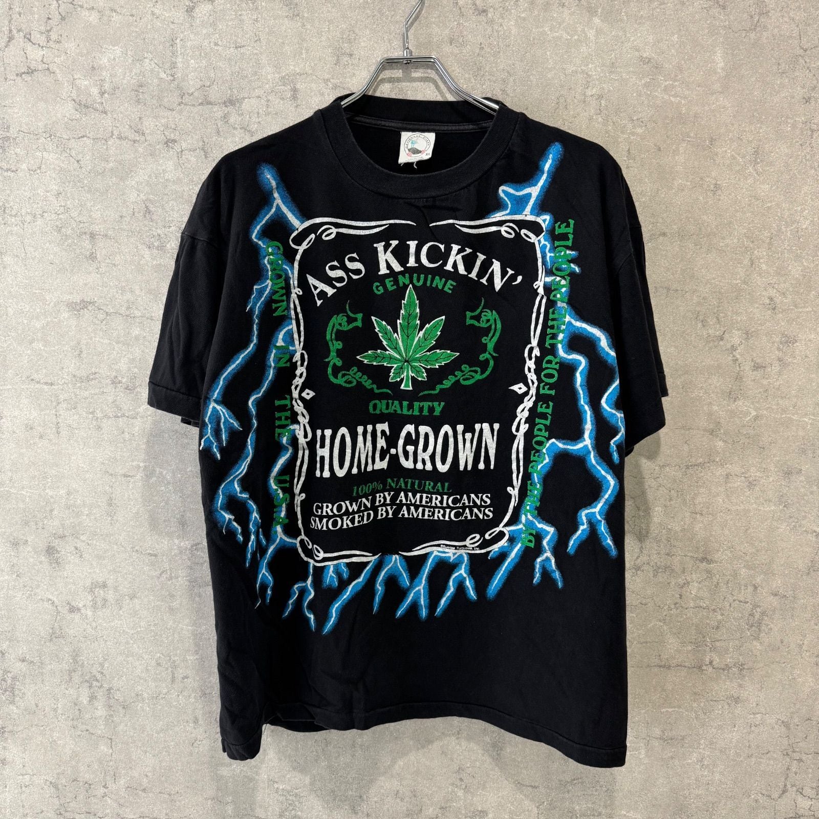 90s BACKSTREET BOYS 1997 MEMBERS PHOTO バックストリート ボーイズ