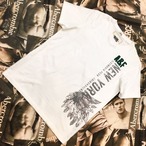 Abercrombie＆Fitch　MENS　Ｔシャツ　Ｌサイズ