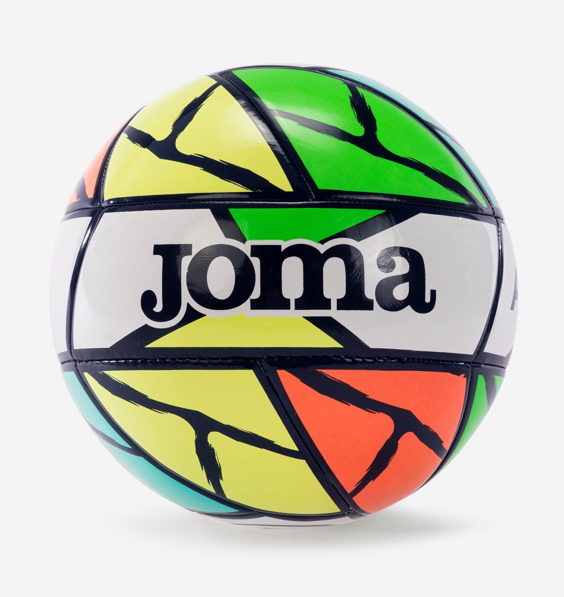 箱有Joma ホマ FS Reactive ターフ フットサル ない 25.5cm