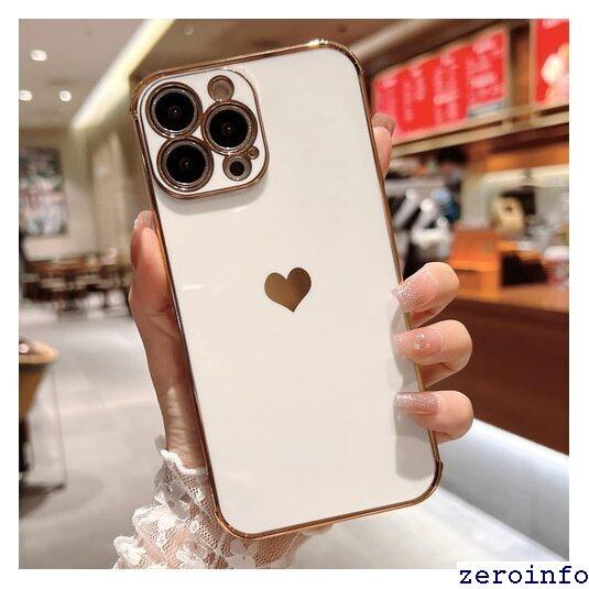 新品》 VINIGO Galaxy A53 ケース 5G SCG15ケース SC-53C ケース 韓国  