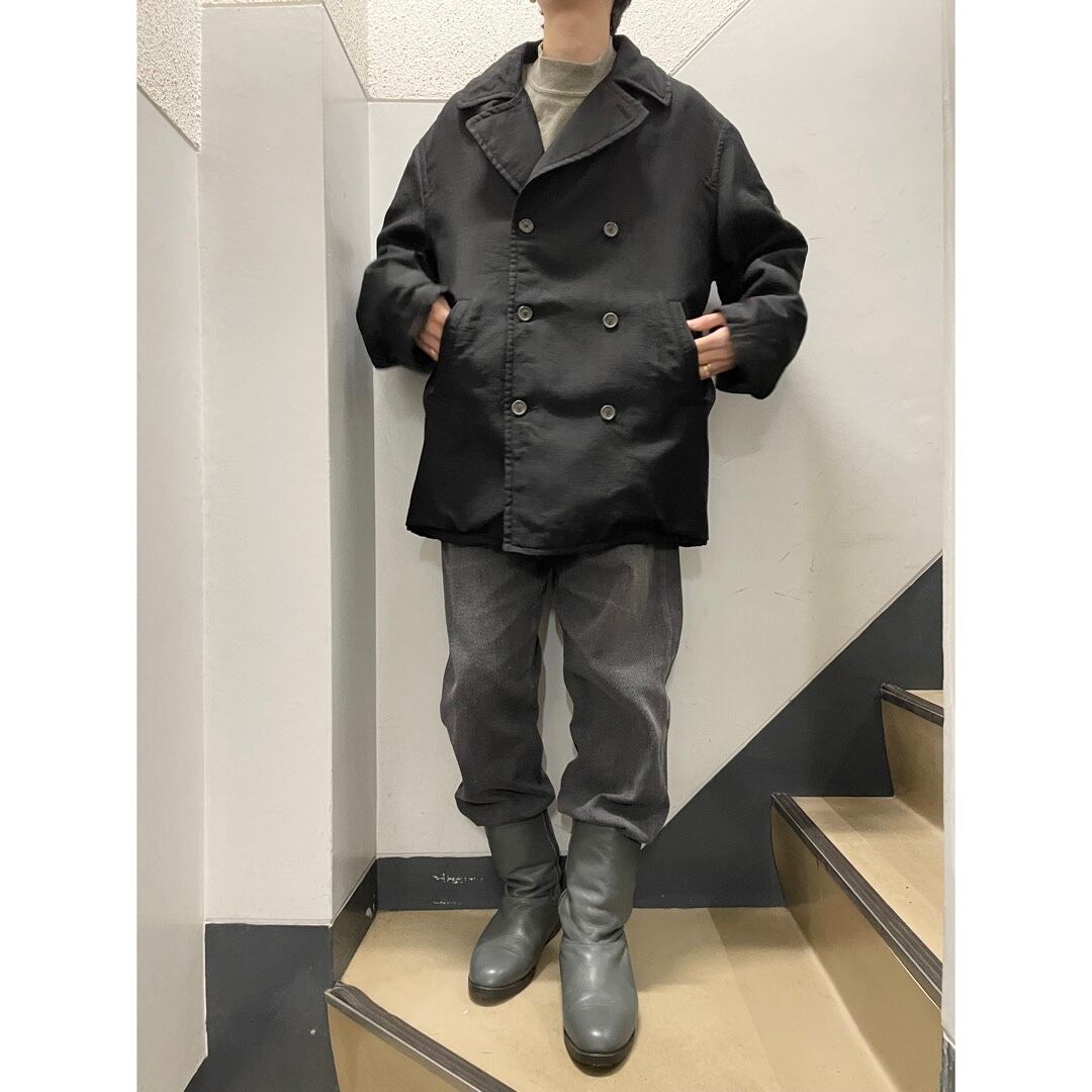 90's Calvin Klein Jeans 90's Calvin Klein Jeans