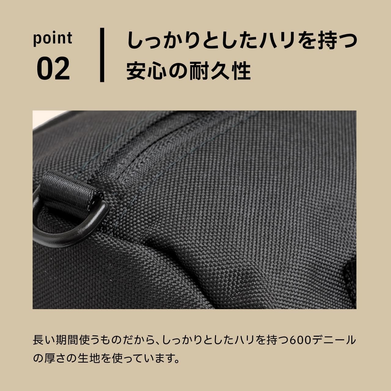 Dickies ディッキーズ ミニボストンバッグ 撥水 ミニショルダー