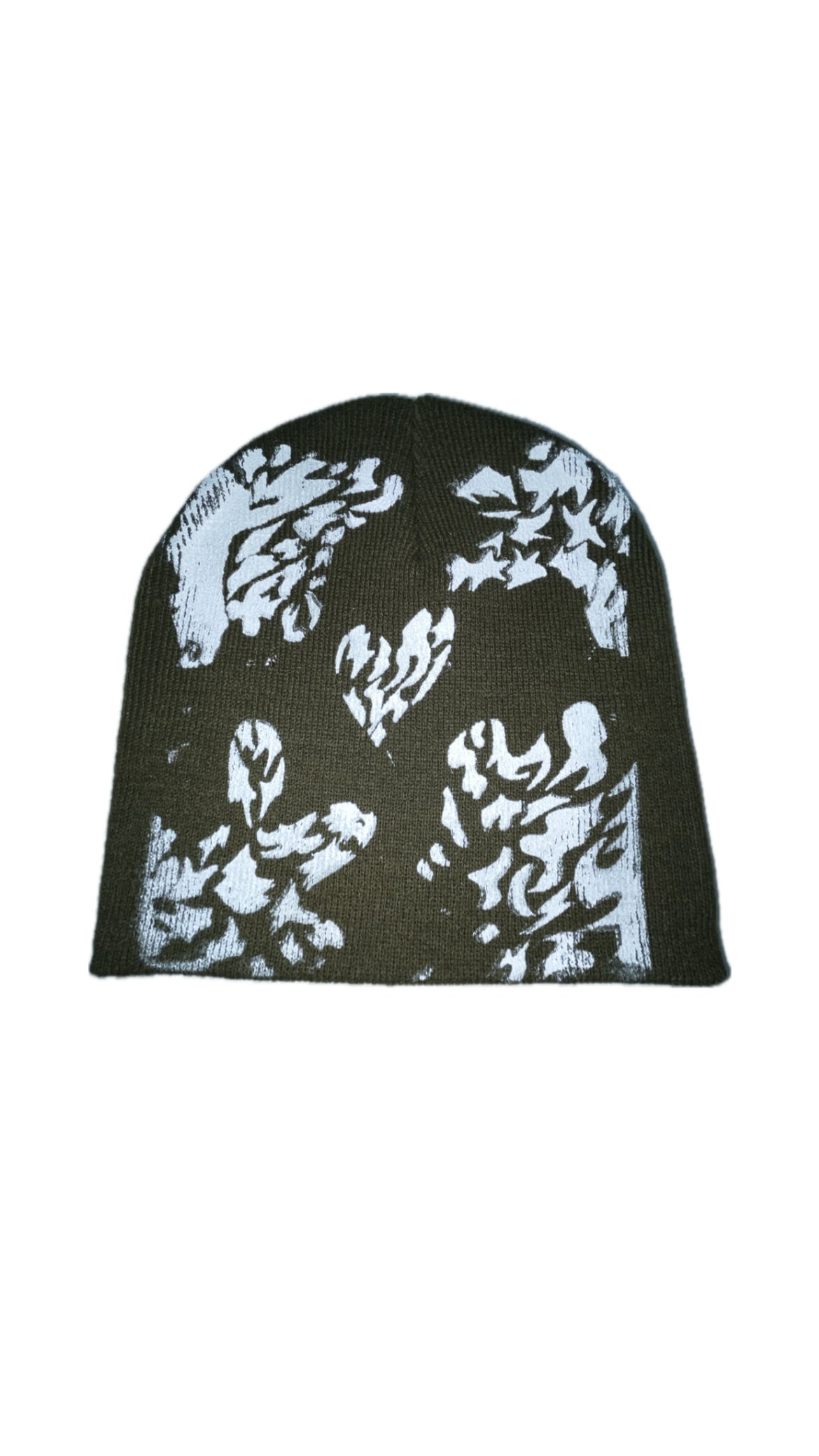 A BATHING APE × TERIYAKI BOYZ