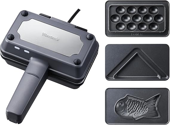 cuoca×CHIYODA ミニマドレーヌ20個型 / 1個 | Pay ID