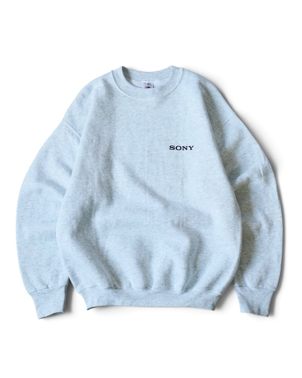 SONY sweat
