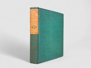 【SL906】【FIRST U.S. EDITION】The Little Girl and Other Stories(1924) /Katherine Mansfield