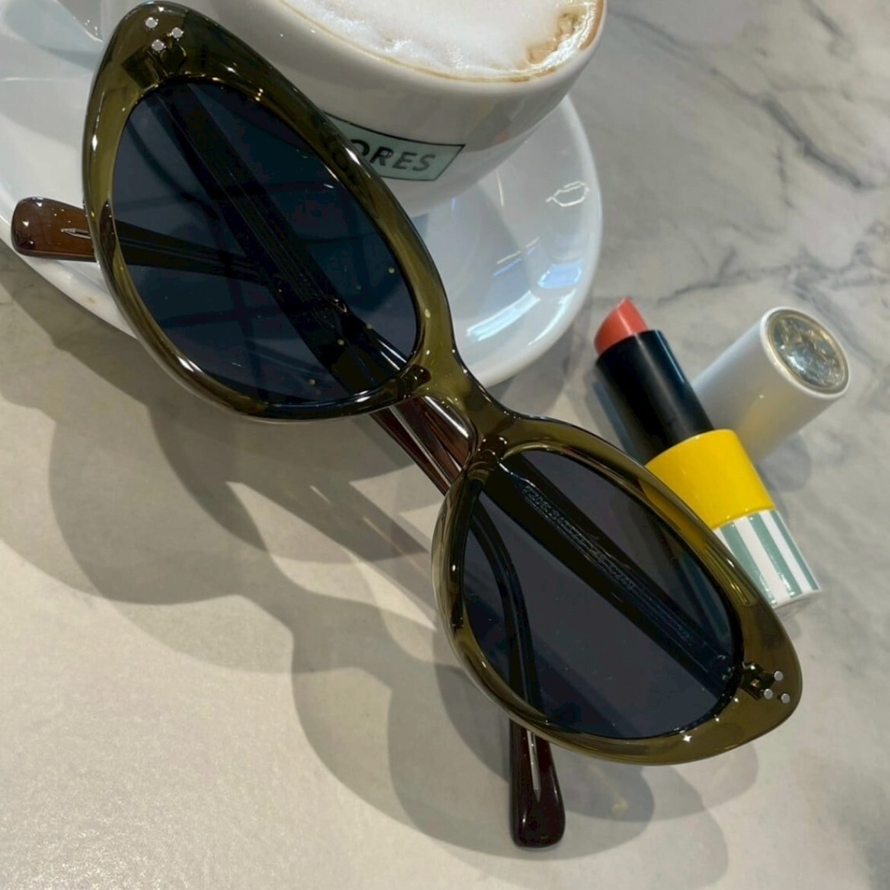 サングラス（AS-008）