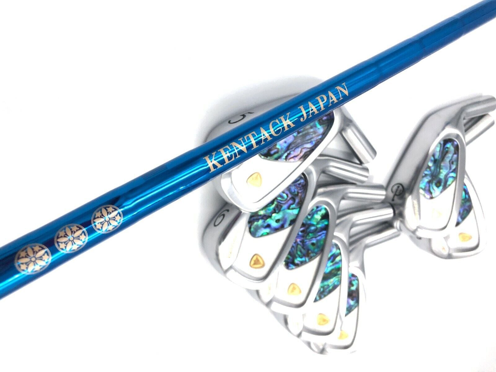 National RX7000 ジャンク扱い National RX7000 ジャンク扱い