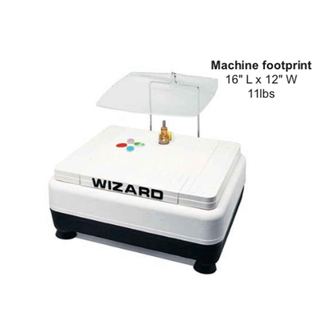 研磨　纏め売り 研磨加工機 | TAMAIDOU Lapidary Shop