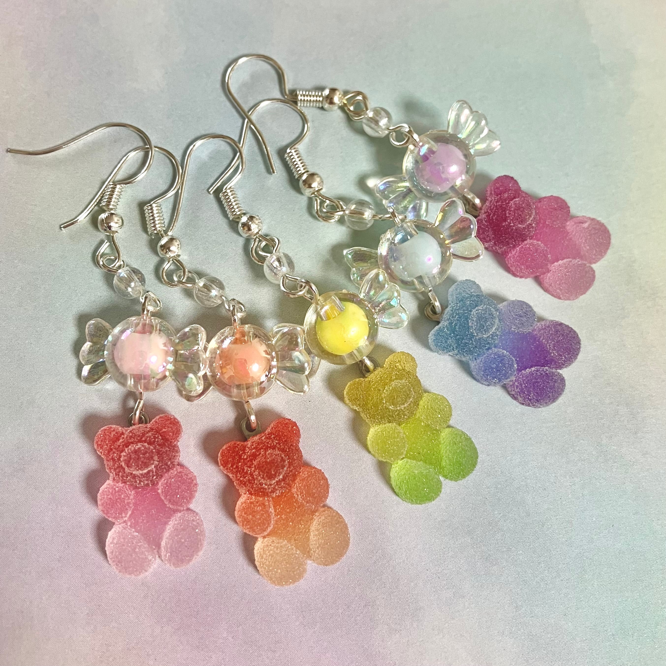 66a1c34226a679d0b16070a764f15f