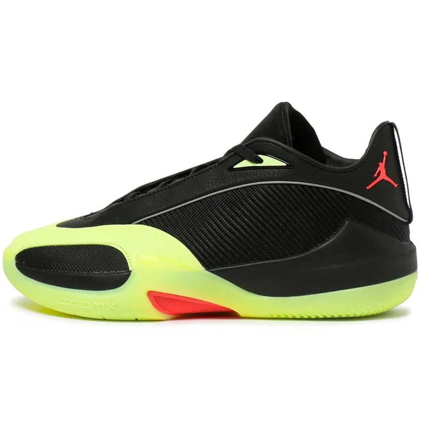 NIKE ナイキ メンズ シューズ JORDAN TRIANGLE PF ジョーダン