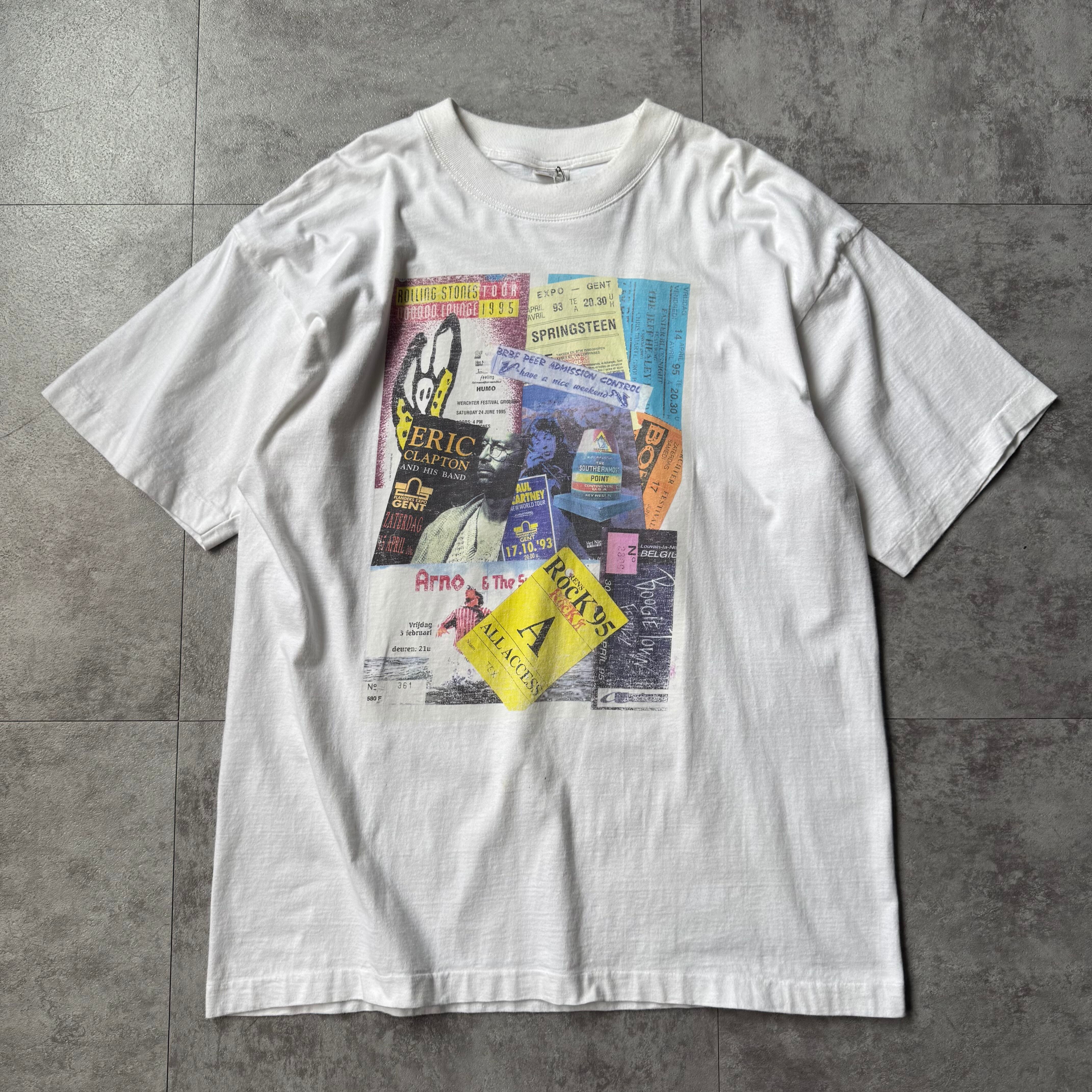 クーポン激安 Byblos ビブロス 1990