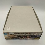 HG 1/144 シュヴァルベカスタム シクラーゼ機