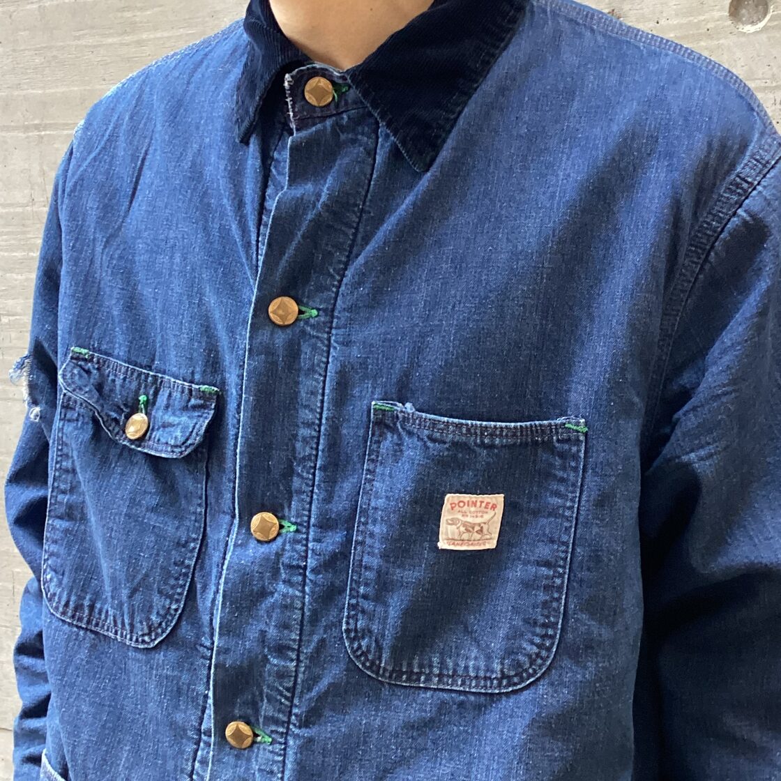 USA製 60
