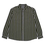 GX1000 / L/S BOTTON DOWN