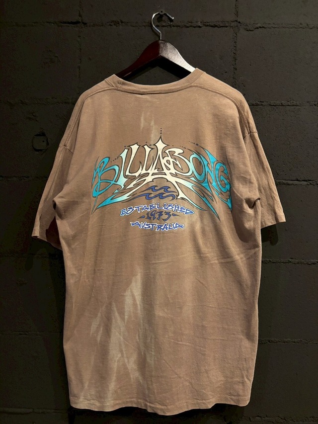 00s old stussy Parker / 2000年代 オールドステューシー パーカー