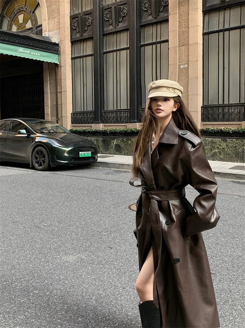 至高の逸品⭐︎ヴィンテージ 高級牛革 カウレザートレンチコート 入手困難 1225KIRYU_001_M_017_700x.jpg?v