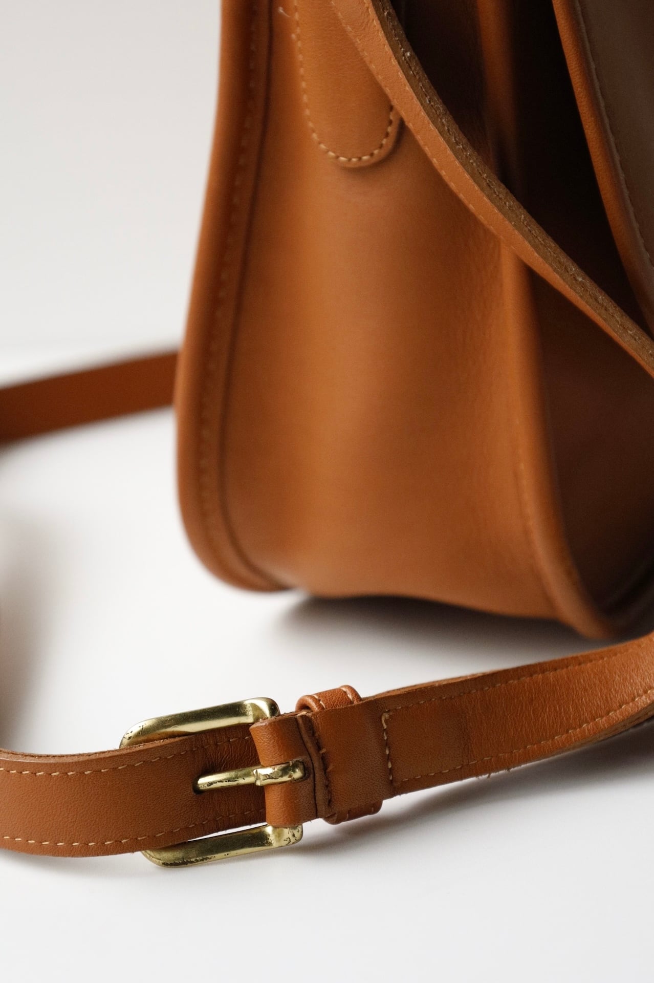 COACH / コーチ オールドコーチ ショルダーバッグ | yokonota | ヨコノタ
