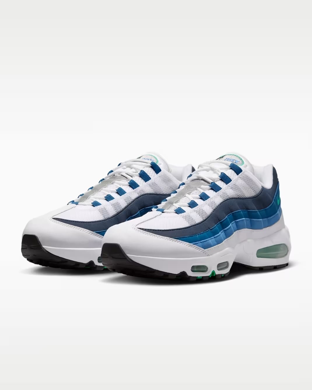 Jordan Stadium 90 Low TD ジョーダン | PAY ID