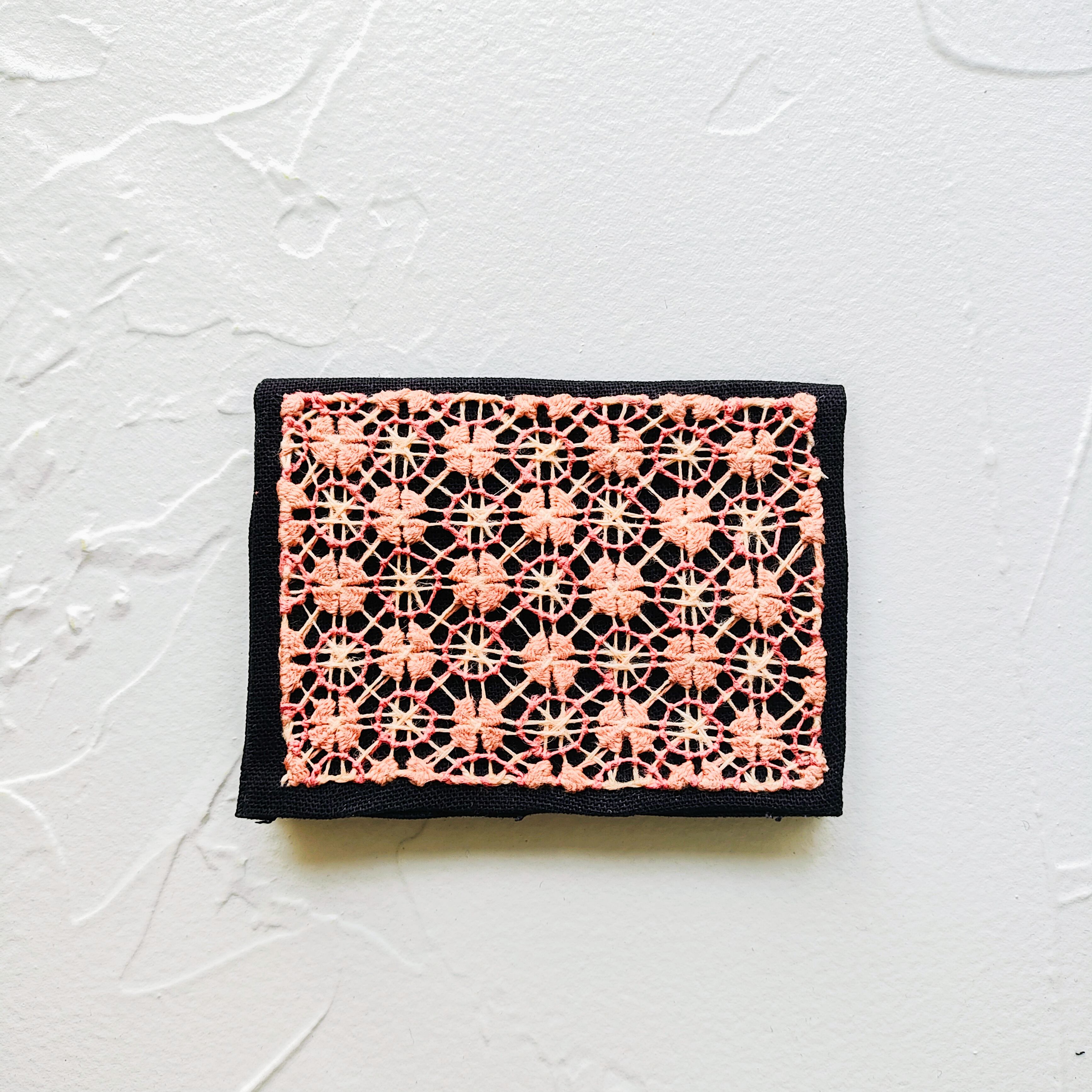 【カードケース / 名刺入れ】☽