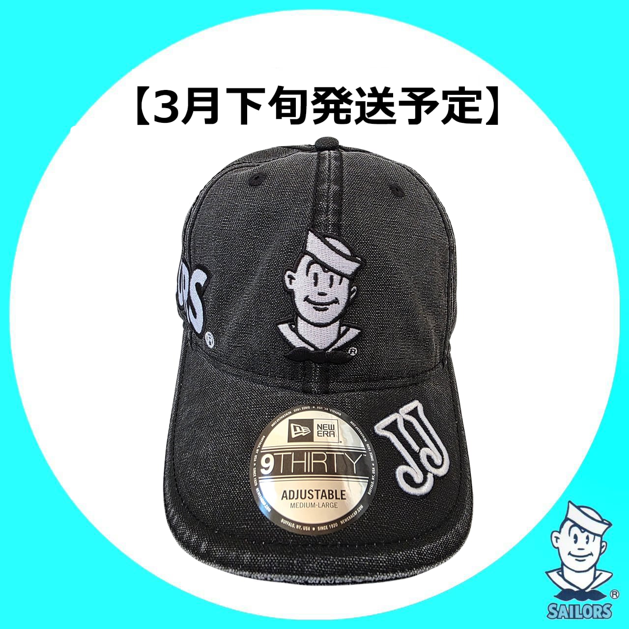 66a4a0607613669f650f0d4f772710