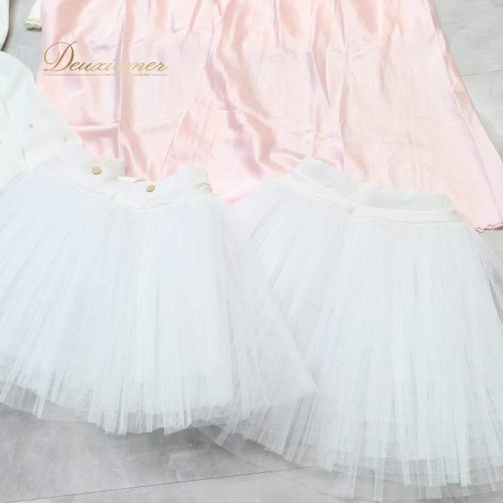 バレエ 衣装 チャコット Chacott まとめ売り 12点セット チュチュ