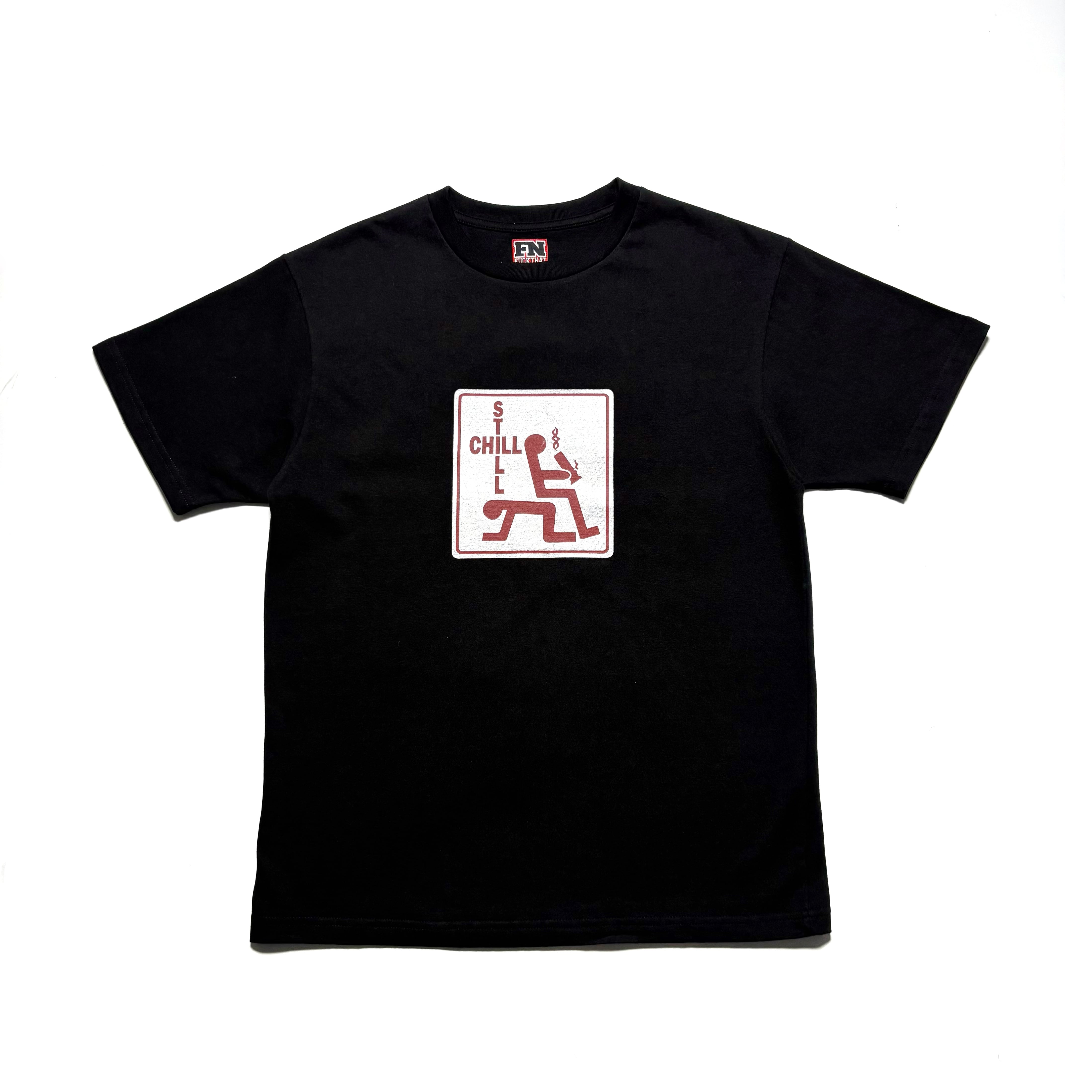 Original Merchandise | GREENY