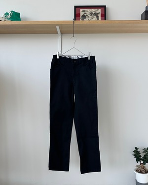 -Ben Davis- Vintage 90-00s Frisco Pants