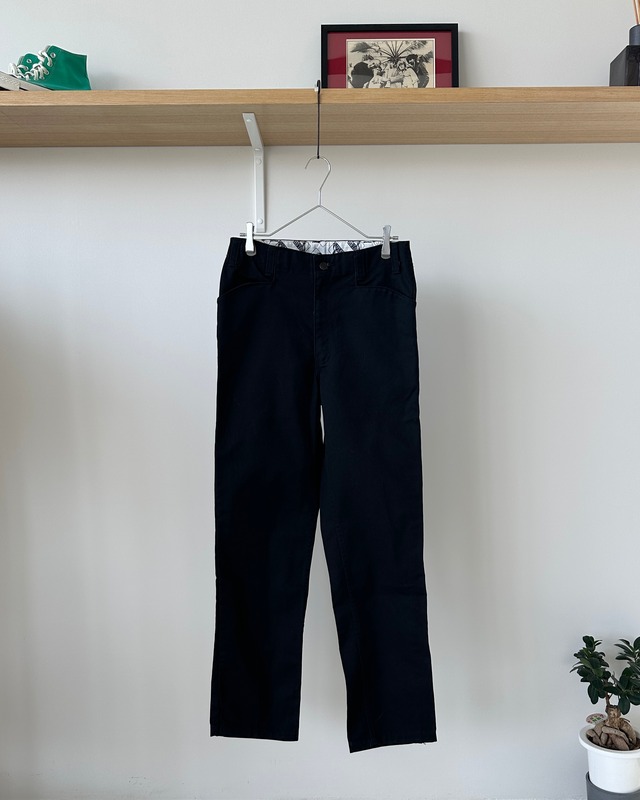 -Ben Davis- Vintage 90-00s Frisco Pants