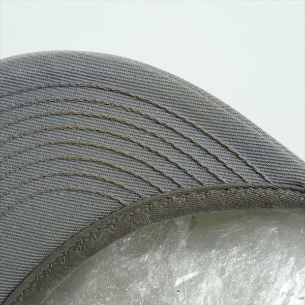 Size【フリー】 TENDERLOIN テンダーロイン T-TRUCKER CAP MESH