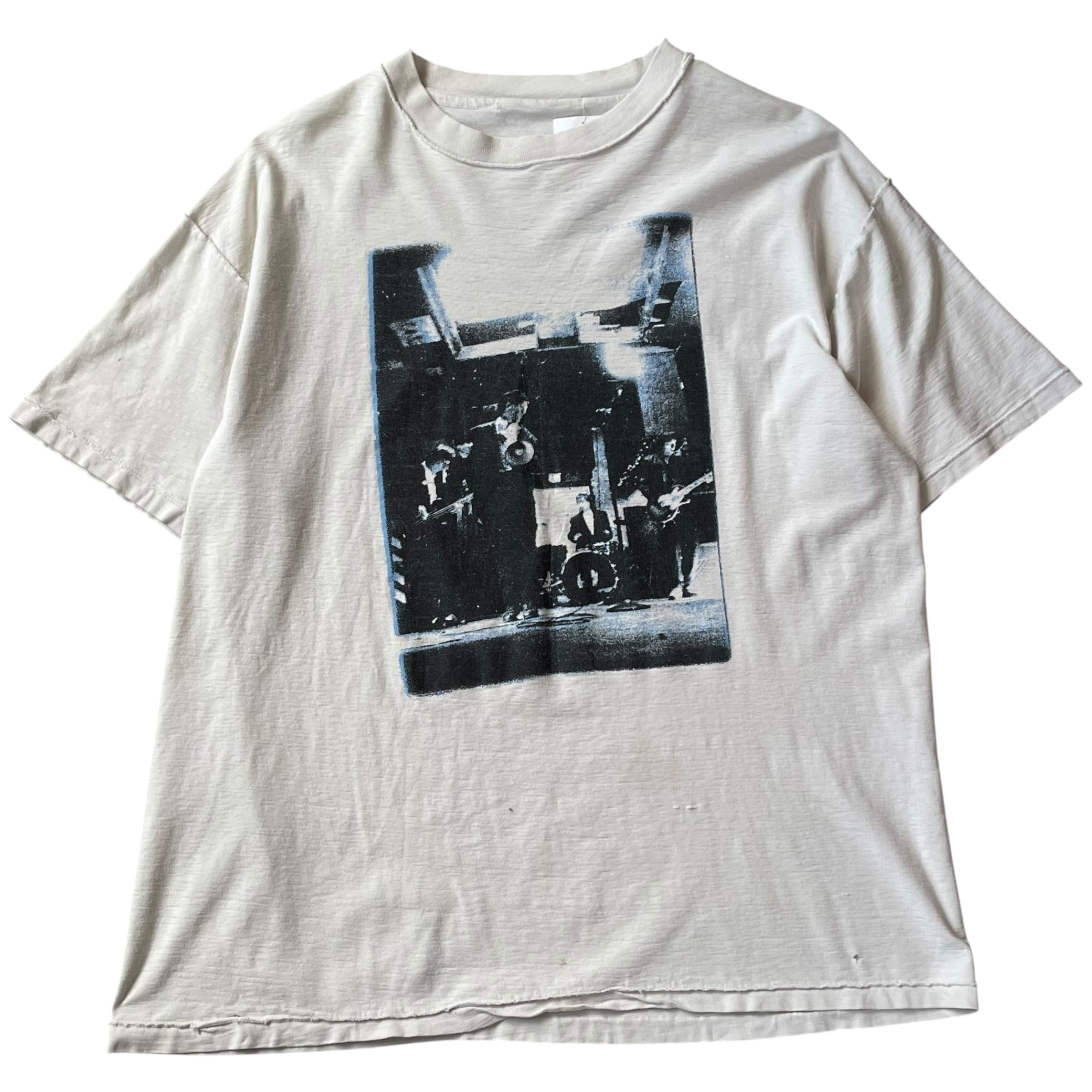 1989s R.E.M. 