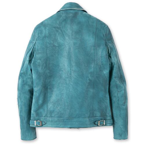 STRUM ストラム RIDERS JACKET ライダースジャケット】SPEEDER STRUM ストラム RIDERS JACKET ライダースジャケット】SPEEDER