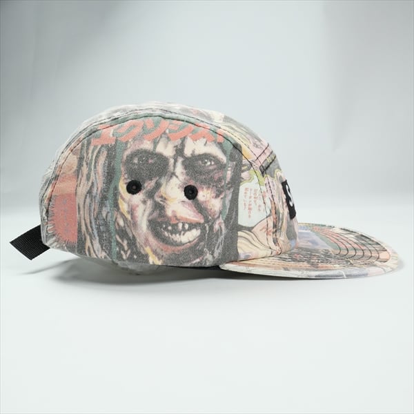 Size【フリー】 SUPREME シュプリーム ×The Exorcist 25FW Camp