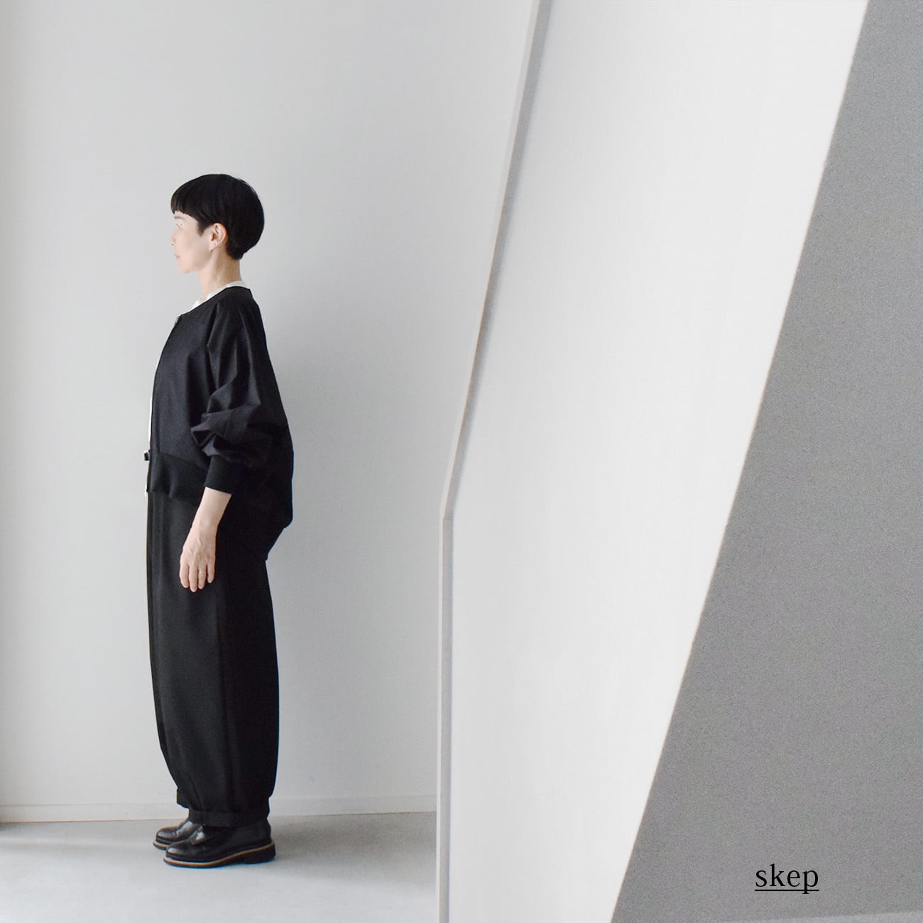 66a6f7b61d0cd97a3323fcf5bfe246