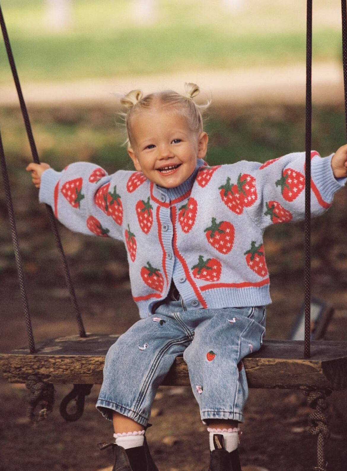 yarabi baby&kids selectshop