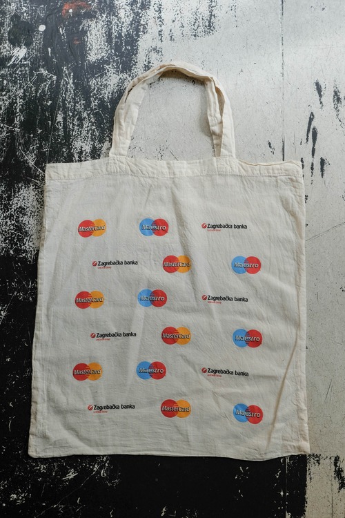 ユーロエコバック 49