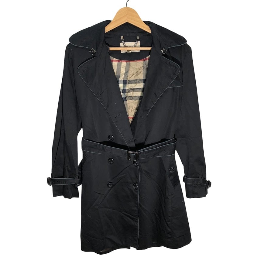 COMME des GARCONS HOMME PLUS/コムデギャルソン 99AW ステッチ