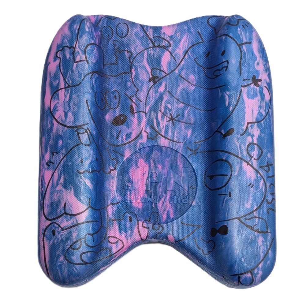 ゴンちゃん アカチャンホンポ（赤ちゃん本舗）の公式ネット通販 ｜【SALE】[11.5