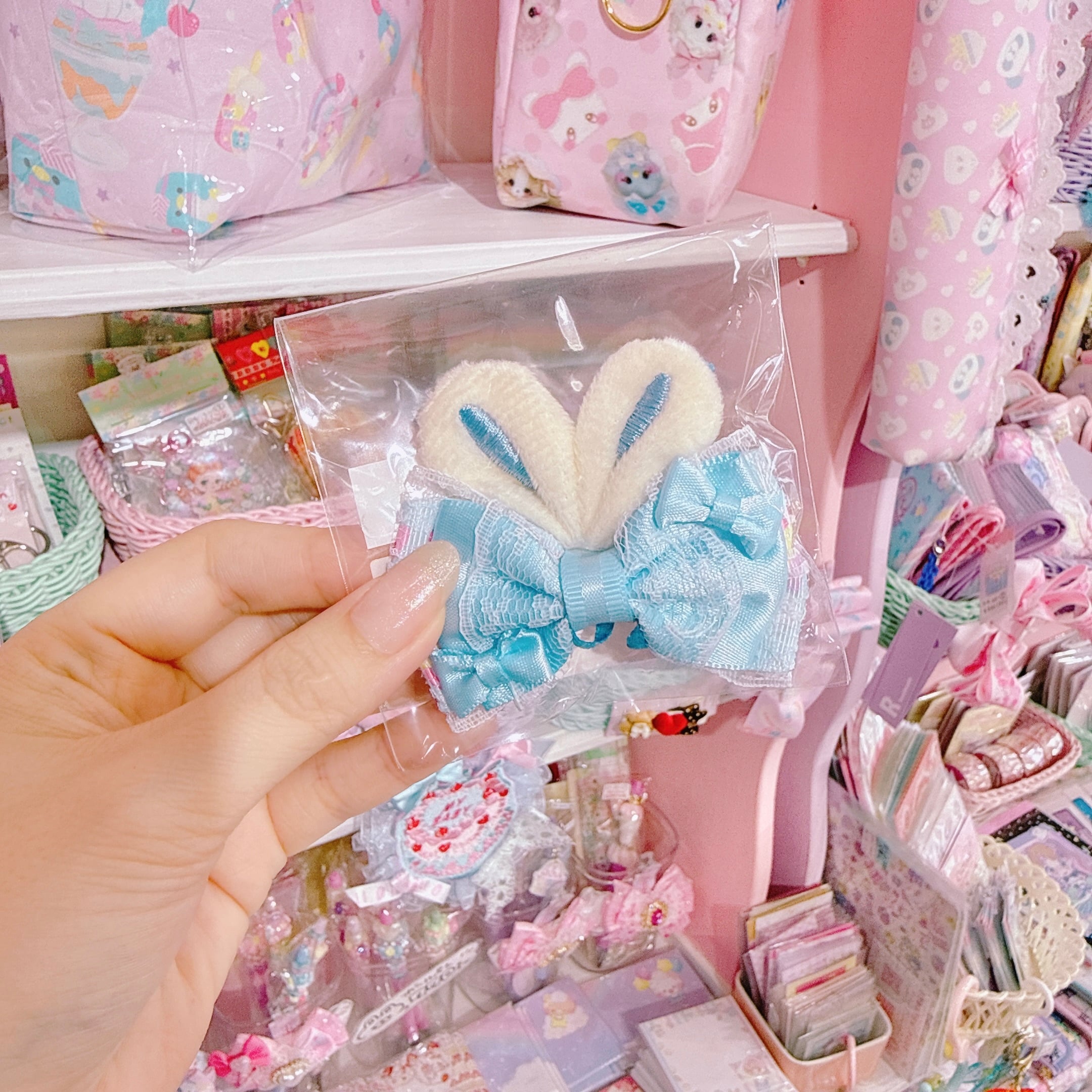 ぬいぐるみ | anirshop