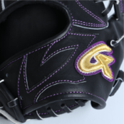 【GRI-EVO】内野手用グローブ