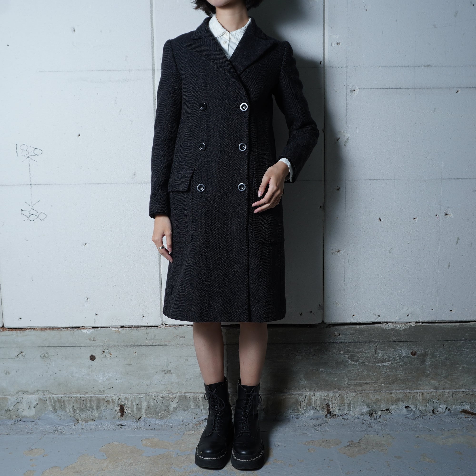 DIESEL】ディーゼル 