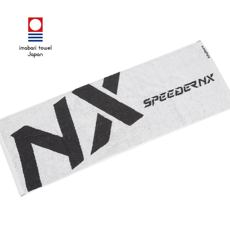 SPEEDER NX GOLD アライメントスティックカバー（単品） | Fujikura