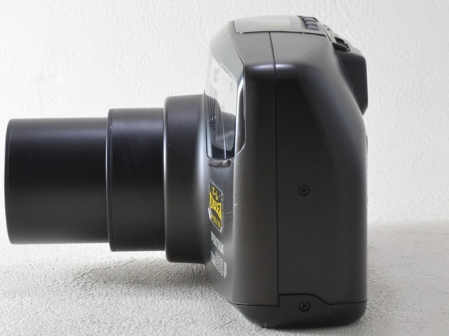 PENTAX Zoom 280-P / 28-80mm F3.8-8 ペンタックス(51452 PENTAX Zoom 280-P / 28-80mm F3.8-8 ペンタックス(51452