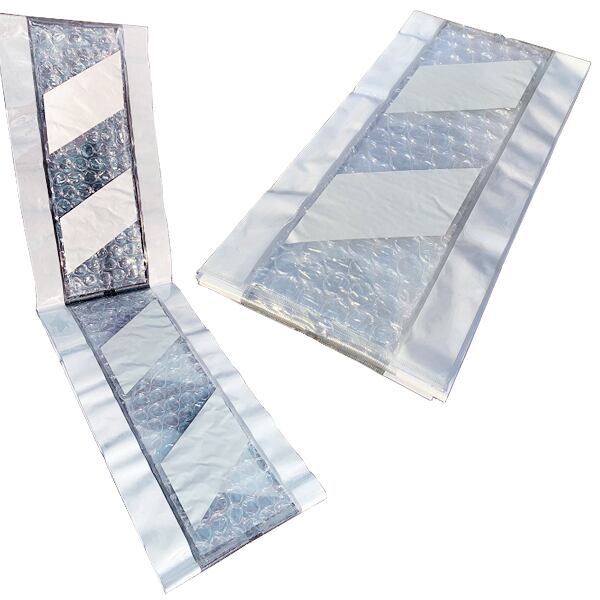 コーナーガード クリアタイプ 1枚 幅270mm×長さ2000mm AR-0750 aro AR0750