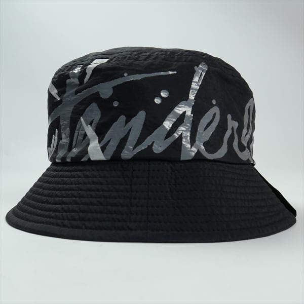 TENDERLOIN バケットハット MEDIUM テンダーロイン TENDERLOIN 新品 テンダーロイン BUCKET HAT BS ボルネオスカル