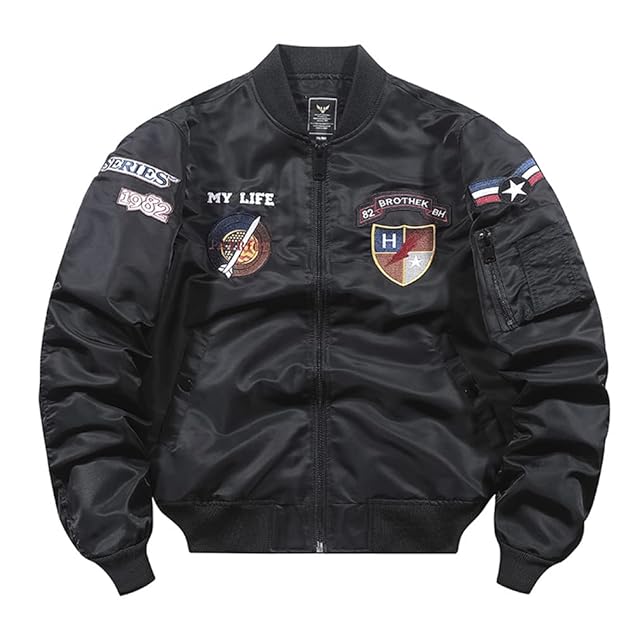 00s~】NIKE ナイキ ベロア素材 トラックジャケット ジャージ ワン