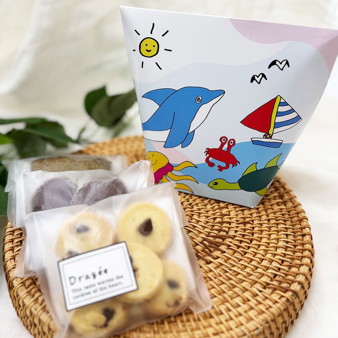 ネ*タ様 値下げ最終 FC限定 SARAリハツアー メッセージ付お土産 東京 66a906c2a6d30b64f47ace03f48973