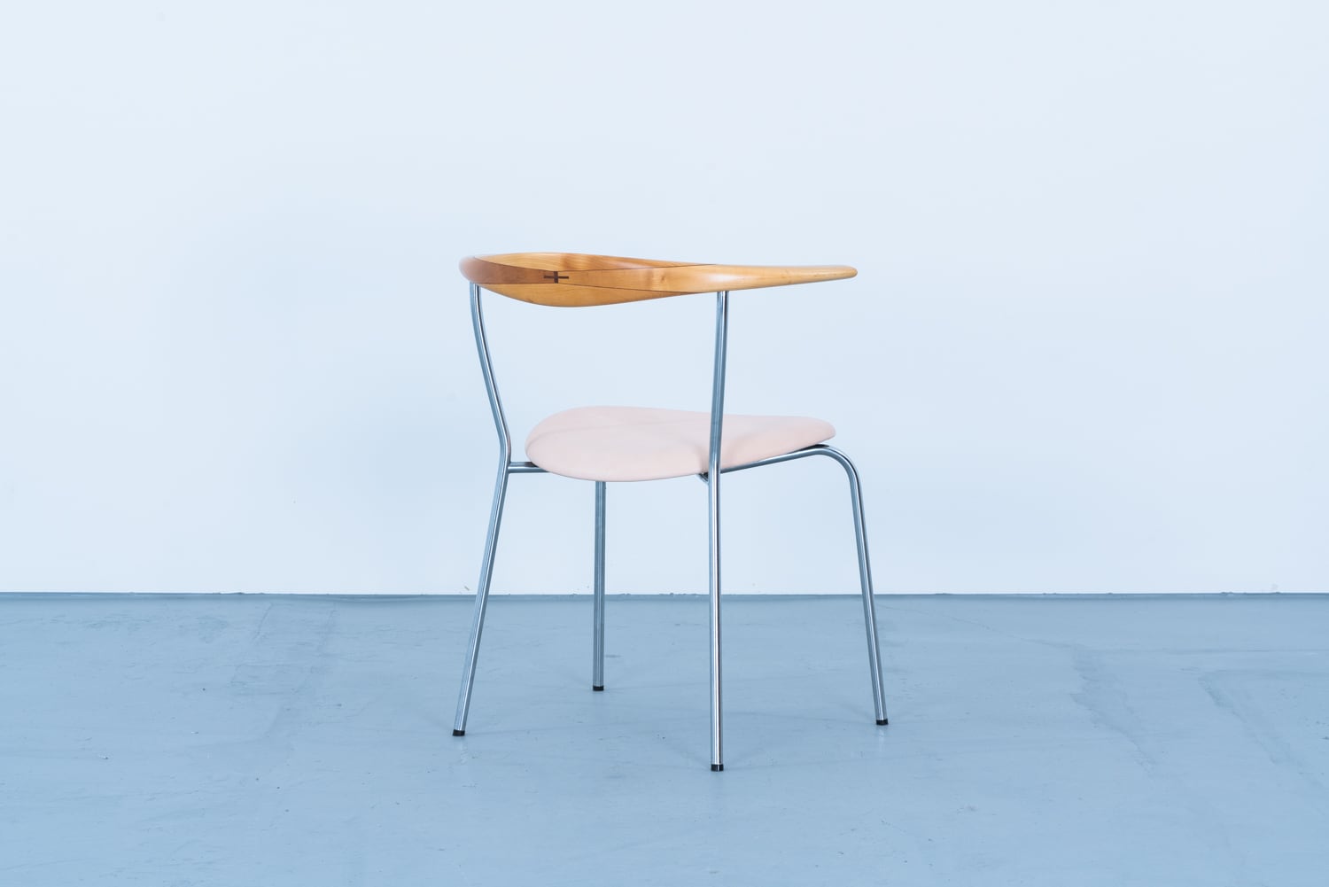 Hans J Wegner | JH701 Chair | kaikki gallery | 北欧ヴィンテージ