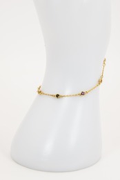 Shooting Star［ゴールド］