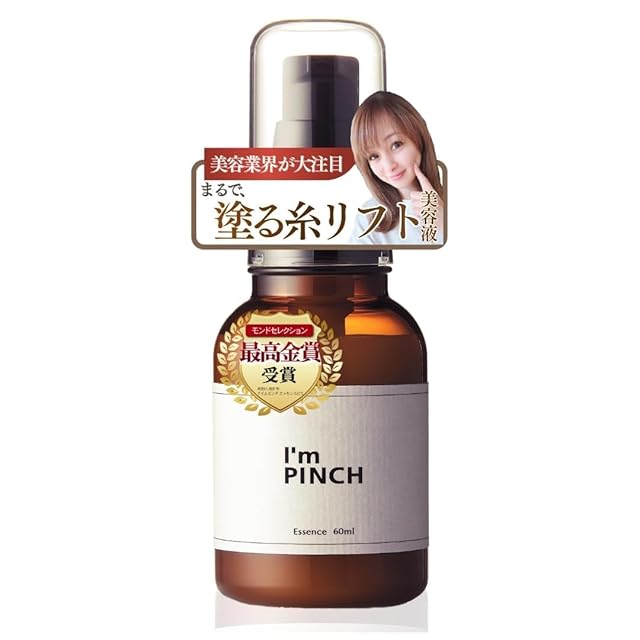 【T】④添加剤セット。 アクセサリー ラジエーター 三菱ふそう キャンター FBA60 4P10 AT 2010